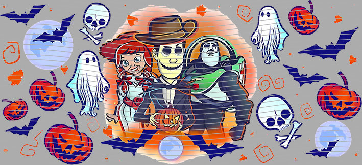 16oz Halloween-J12-2652